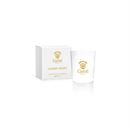 GRITTI Gossip Night Candle 230 gr
